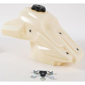 IMS Fuel Tank Natural 2.5 Gal