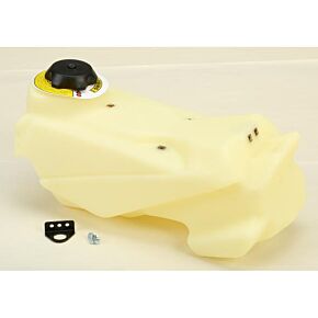 IMS Fuel Tank Natural 2.5 Gal
