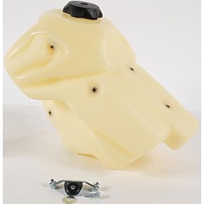 IMS Fuel Tank Natural 2.6 Gal