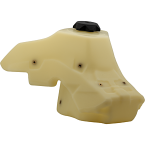 IMS Fuel Tank Natural 2.6 Gal