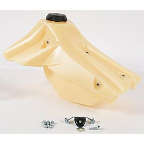 IMS Fuel Tank Natural 2.6gal