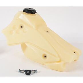 IMS Fuel Tank Natural 2.7 Gal