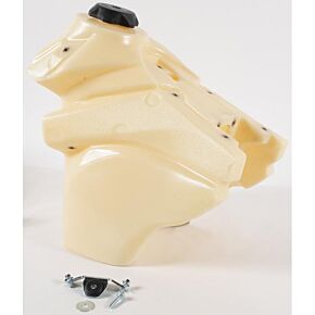 IMS Fuel Tank Natural 2.7 Gal