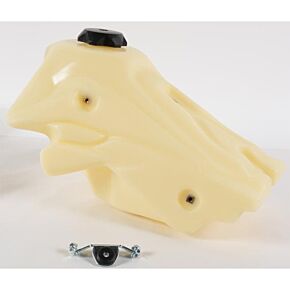 IMS Fuel Tank Natural 2.9 Gal