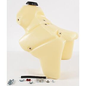 IMS Fuel Tank Natural 2.9 Gal
