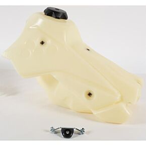 IMS Fuel Tank Natural 2.9 Gal