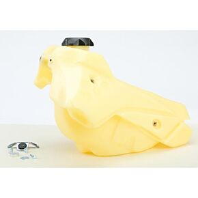 IMS Fuel Tank Natural 2.9 Gal