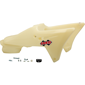 IMS Fuel Tank Natural 3.0 Gal