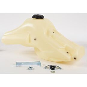 IMS Fuel Tank Natural 3.0 Gal