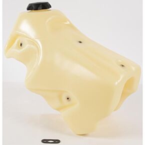 IMS Fuel Tank Natural 3.0 Gal