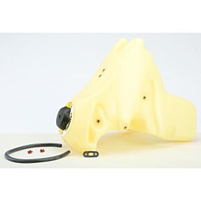 IMS Fuel Tank Natural 3.0 Gal