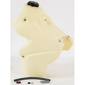 IMS Fuel Tank Natural 3.1 Gal