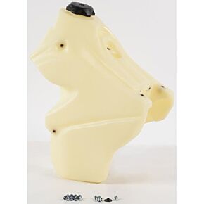 IMS Fuel Tank Natural 3.1 Gal