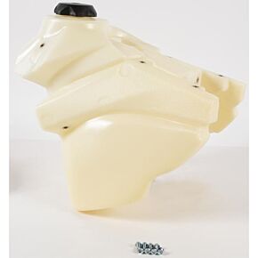 IMS Fuel Tank Natural 3.1 Gal