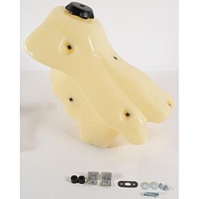 IMS Fuel Tank Natural 3.1 Gal