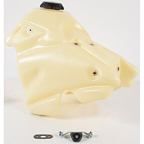 IMS Fuel Tank Natural 3.1 Gal