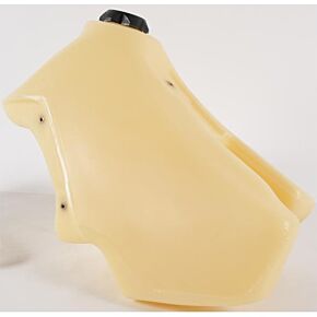 IMS Fuel Tank Natural 3.2 Gal