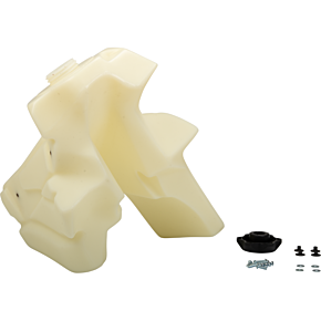 IMS Fuel Tank Natural 3.2 Gal