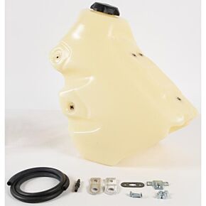 IMS Fuel Tank Natural 3.2 Gal