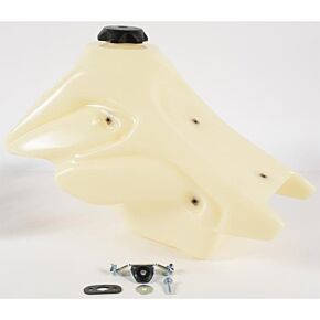 IMS Fuel Tank Natural 3.2 Gal