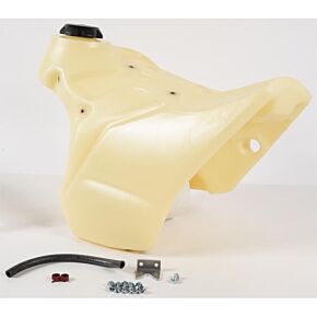 IMS Fuel Tank Natural 3.2 Gal