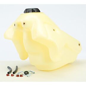 IMS Fuel Tank Natural 3.2 Gal
