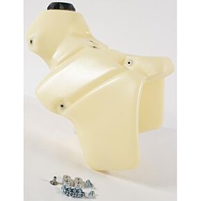 IMS Fuel Tank Natural 3.2 Gal