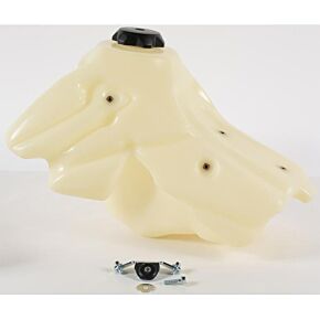 IMS Fuel Tank Natural 3.2 Gal