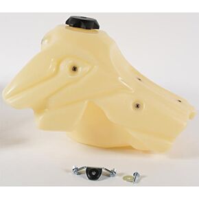 IMS Fuel Tank Natural 3.2 Gal