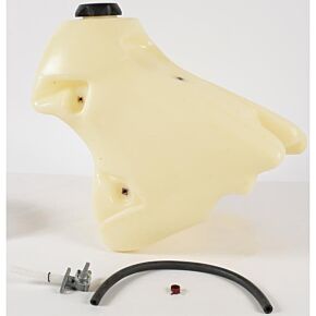 IMS Fuel Tank Natural 3.3 Gal