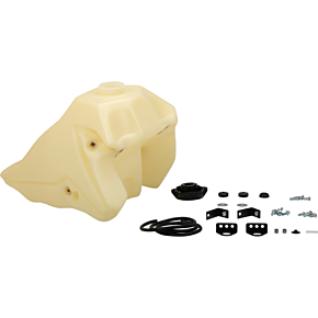 IMS Fuel Tank Natural 3.5 Gal