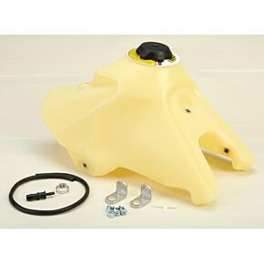 IMS Fuel Tank Natural 3.6 Gal