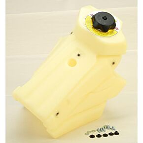 IMS Fuel Tank Natural 3.6 Gal