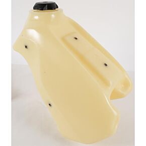 IMS Fuel Tank Natural 3.6 Gal