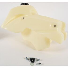 IMS Fuel Tank Natural 3.7 Gal