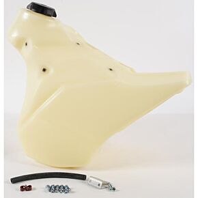 IMS Fuel Tank Natural 3.7 Gal