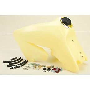 IMS Fuel Tank Natural 4.0 Gal