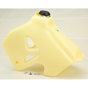 IMS Fuel Tank Natural 4.1 Gal