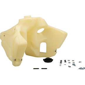 IMS Fuel Tank Natural 4.5 Gal