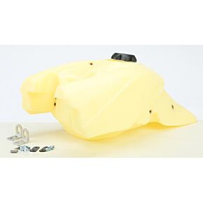 IMS Fuel Tank Natural 4.8 Gal