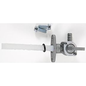IMS Fuel Tank Petcock Valve