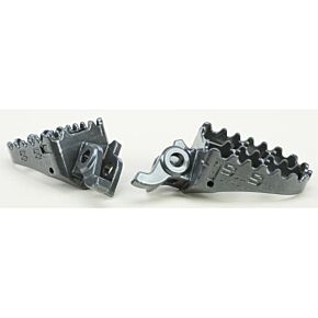 IMS Super Stock Foot Pegs