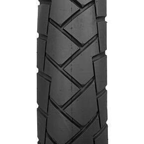 IRC Tire Gp-210 Rear 130/80-17 65s Bias Tl