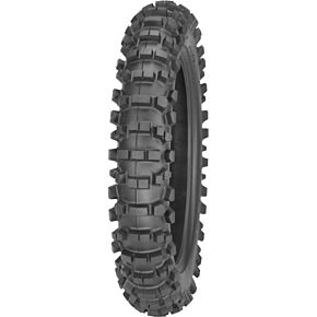 IRC Tire Ix-09 Gekkota Rear 90/100-16