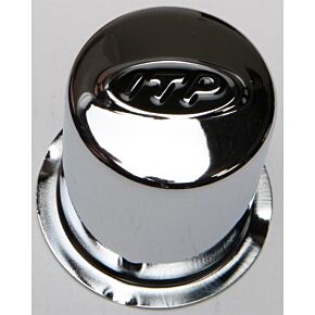 ITP Ea/hub Cap Chrome