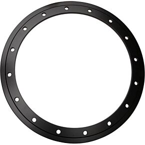 ITP Sd Beadlock Ring 12" Black