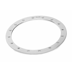 ITP Sd Beadlock Ring 14" Pol