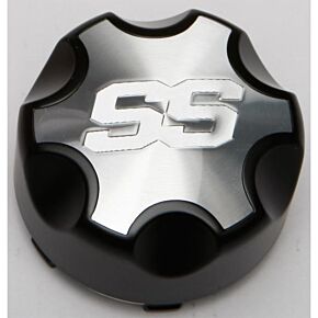 ITP Ss312 Alloy Center Cap 4/110 & 4/115