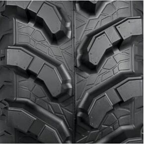 ITP Tire Itp Mt911 34x10-15