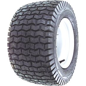 ITP Tire Turf 23x10.50-12 4pr Bias